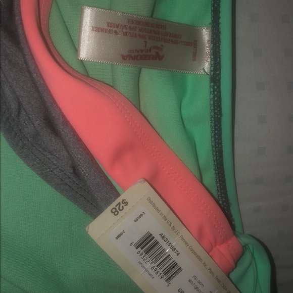 Bikini bottoms - Picture 3 of 3